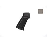 Image of DLG Tactical AR Polymer Grip Hard Shell