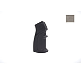 Image of DLG Tactical AR Rubberized Grip