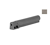 Image of DLG Tactical Dlg Commercial Spec Telescoping Tube