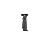 Image of DLG Tactical Foldable Foregrip