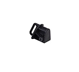 Image of DLG Tactical Grip Cap