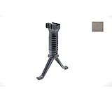 DLG Tactical Grip Pod