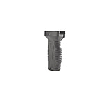Image of DLG Tactical Hard Shell Foregrip