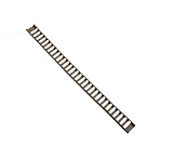 Image of DLG Tactical Ladder Rail Cover