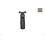 Image of DLG Tactical M-Lok Monopod