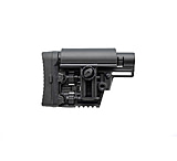 Image of DLG Tactical Modular Precision Buttstock