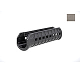 Image of DLG Tactical Mossberg 500/590 Forend