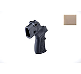 Image of DLG Tactical Mossberg 500/590 Grip Adapter