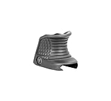 Image of DLG Tactical Picatinny Handstop w/ QD Base