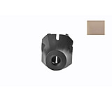 Image of DLG Tactical Picatinny QD Mount