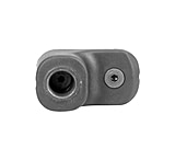 Image of DLG Tactical QD M-Lok Mount