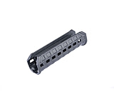 Image of DLG Tactical Remington 870 Forend