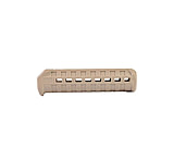 Image of DLG Tactical Remington 870 Forend