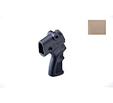 Image of DLG Tactical Remington 870 Grip Adapter
