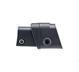 Image of DLG Tactical Right Side Folding Adapter