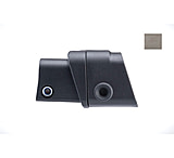 Image of DLG Tactical Right Side Folding Adapter