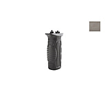 Image of DLG Tactical Rubberized Foregrip