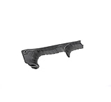 Image of DLG Tactical Tactical Handstop w/ QD Base