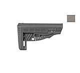 Image of DLG Tactical TBS Classic Commercial Spec Buttstock