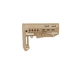 Image of DLG Tactical TBS Compact Buttstock