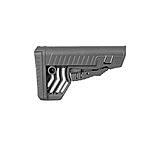 Image of DLG Tactical TBS Select Commercial Spec Buttstock