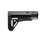 Image of DLG Tactical TBS Sharp Buttstock