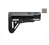 Image of DLG Tactical TBS Sharp Buttstock