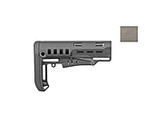 Image of DLG Tactical TBS Tactical Buttstock