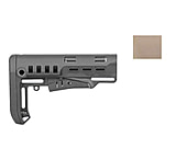 Image of DLG Tactical TBS Tactical Buttstock