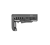 Image of DLG Tactical TBS Tactical Buttstock