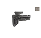 Image of DLG Tactical TBS Tactical Buttstock w/ CCP Commercial Spec