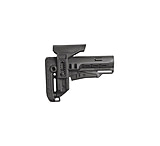 Image of DLG Tactical TBS Tactical Buttstock w/ CCP Mil Spec