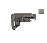 Image of DLG Tactical TBS Tactical Buttstock w/ CCP Commercial Spec