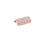 Image of DLG Tactical Thermal Rail Cover
