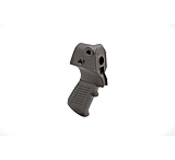 Image of DLG Tactical Turkish Shotgun Grip Adapter