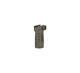 Image of DLG Tactical Vertical Mid Length Grip