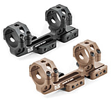 Image of DLOC Precision Cantilever Scope Mount