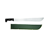 Image of DMA Inc Machete with Sheath