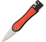 Image of DMD Sharpeners 3-in-1 Outdoor Sharpener