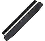 Image of DMD Sharpeners Sharpening Angle Guide Large