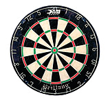 Image of DMI Brittany Bristle Dartboard
