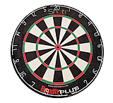Image of DMI Bandit Plus Bristle Dartboard