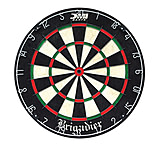 Image of DMI Brigadier Bristle Dartboard