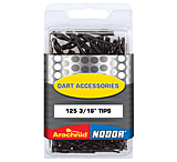 Image of DMI Soft Tips