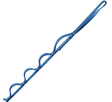 Image of DMM 18mm Nylon Daisy Chain