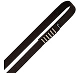 Image of DMM 26mm Nylon Sling