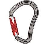 Image of DMM 30kN Boa HMS Kwiklock