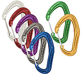 Image of DMM Alpha Light Carabiner
