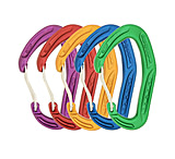 Image of DMM Alpha Light Color Pack