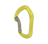 Image of DMM Alpha Sport Bent Gate